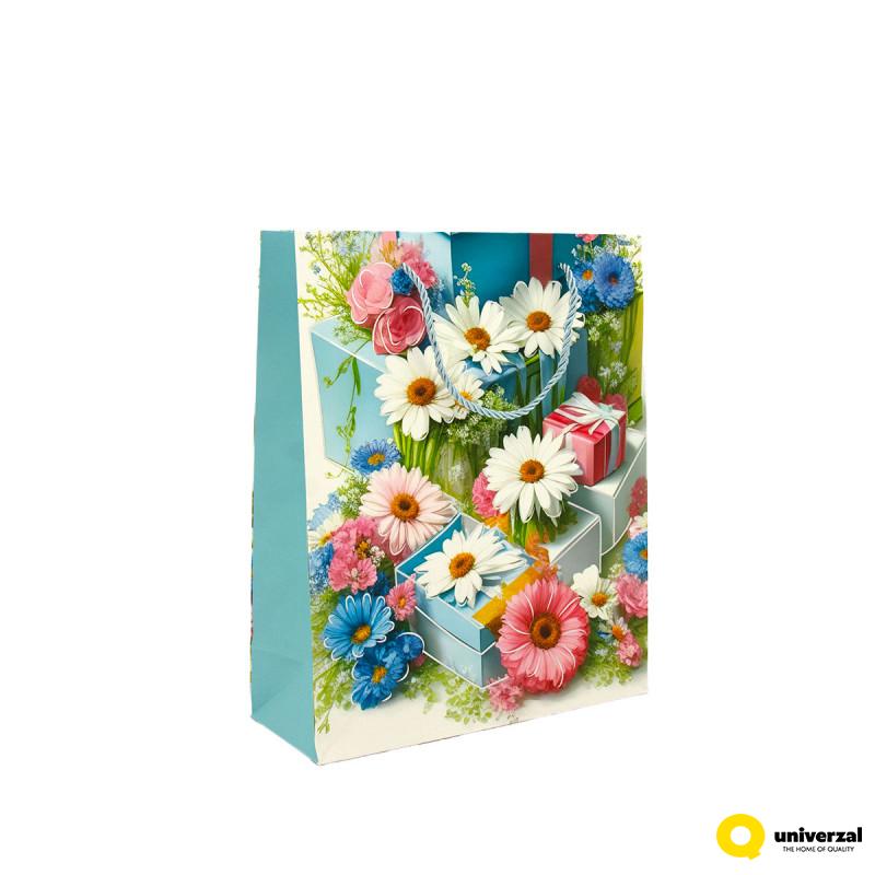 KESA UKRASNA LARGE 30X40X12CM 997-L 