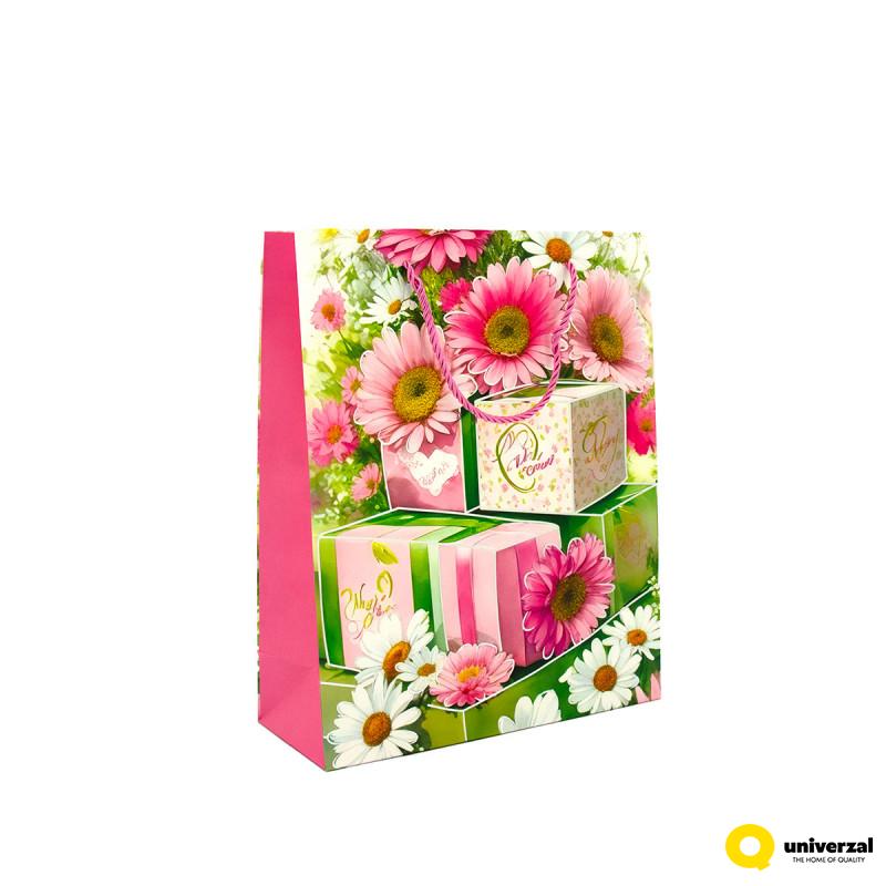 KESA UKRASNA LARGE 30X40X12CM 997-L 