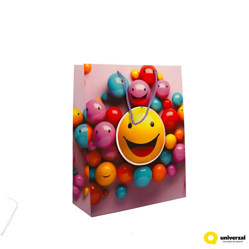 KESA UKRASNA MEDIUM 26X32X10CM 2927-M 