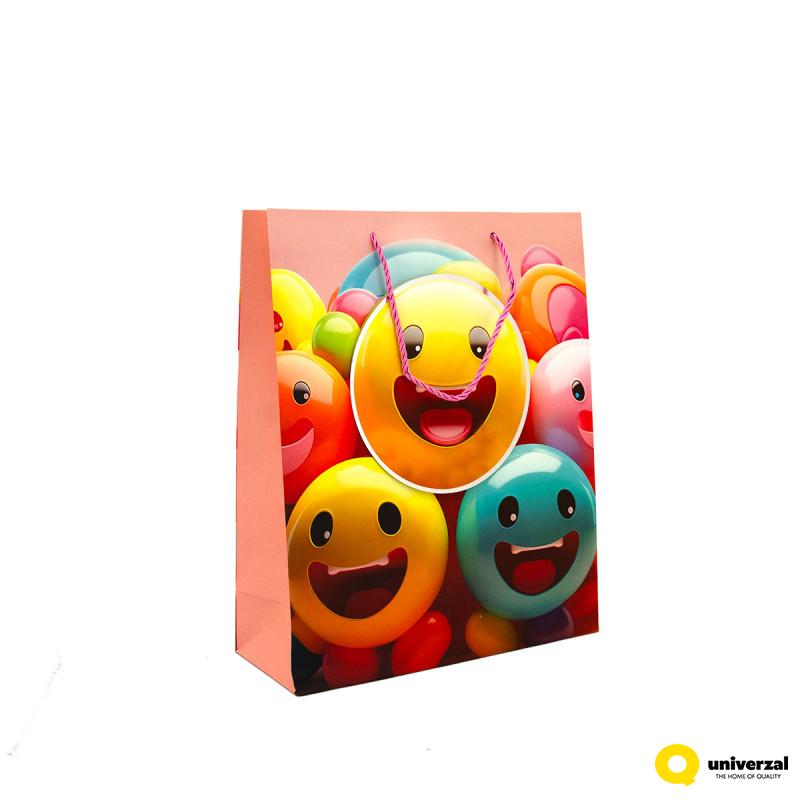 KESA UKRASNA MEDIUM 26X32X10CM 2927-M 