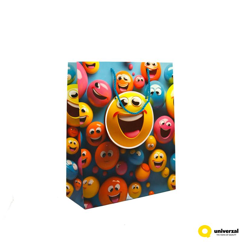 KESA UKRASNA LARGE 30X40X12CM 2927-L 