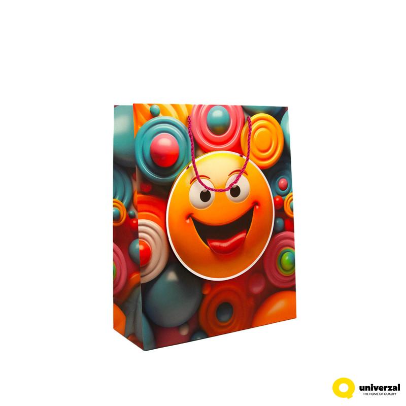 KESA UKRASNA LARGE 30X40X12CM 2927-L 