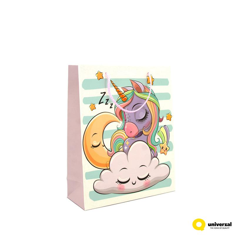 KESA UKRASNA MEDIUM 26X32X10CM 1735-M 