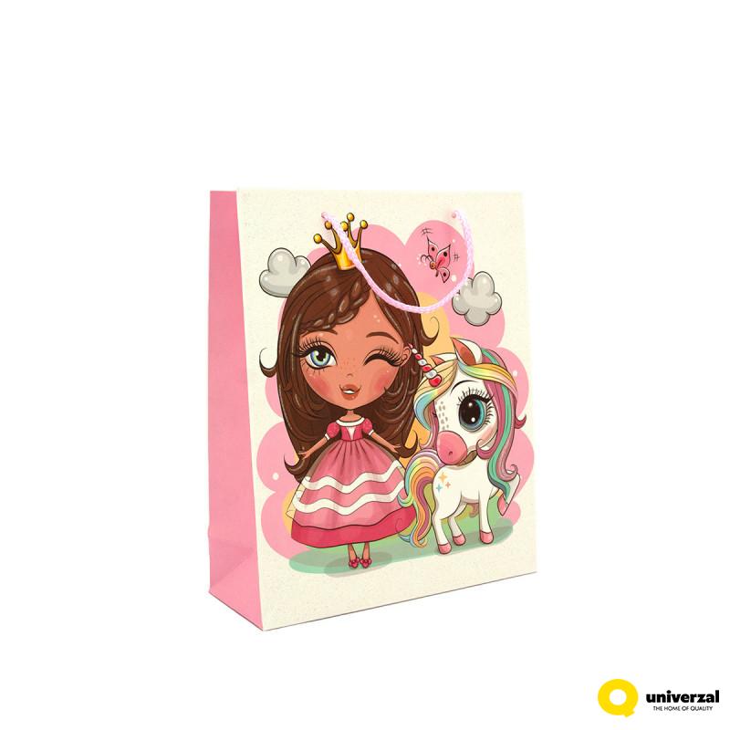 KESA UKRASNA LARGE 30X40X12CM 1735-L 