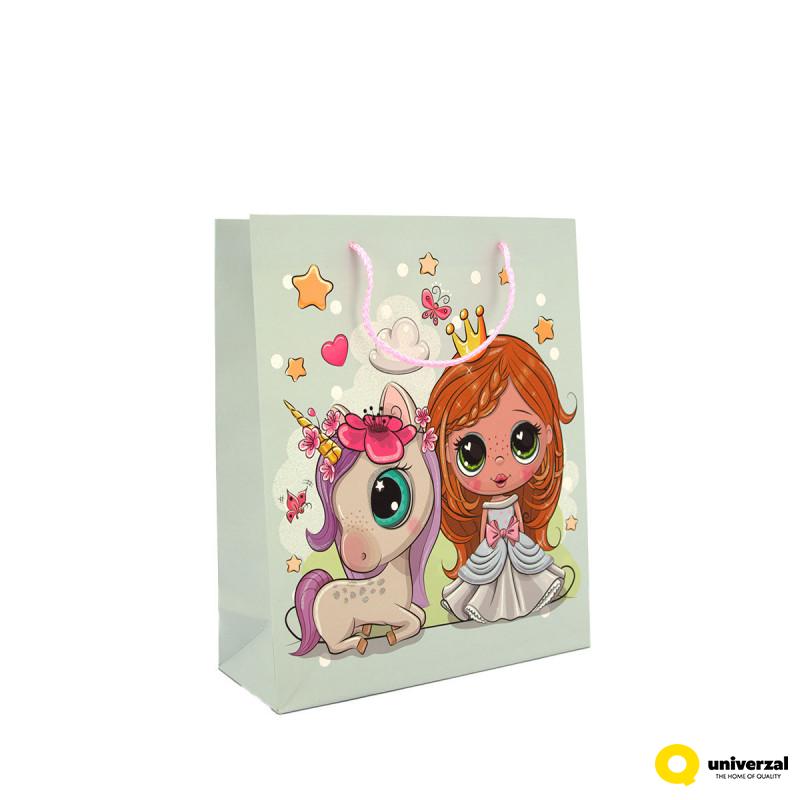 KESA UKRASNA LARGE 30X40X12CM 1735-L 