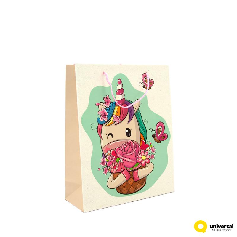 KESA UKRASNA LARGE 30X40X12CM 1735-L 