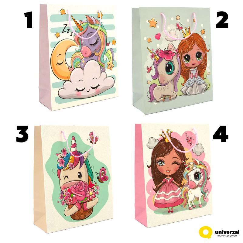 KESA UKRASNA LARGE 30X40X12CM 1735-L 