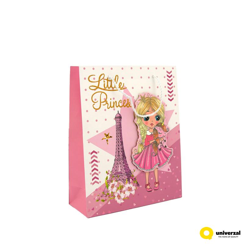 KESA UKRASNA MEDIUM 26X32X10CM 3132-M 