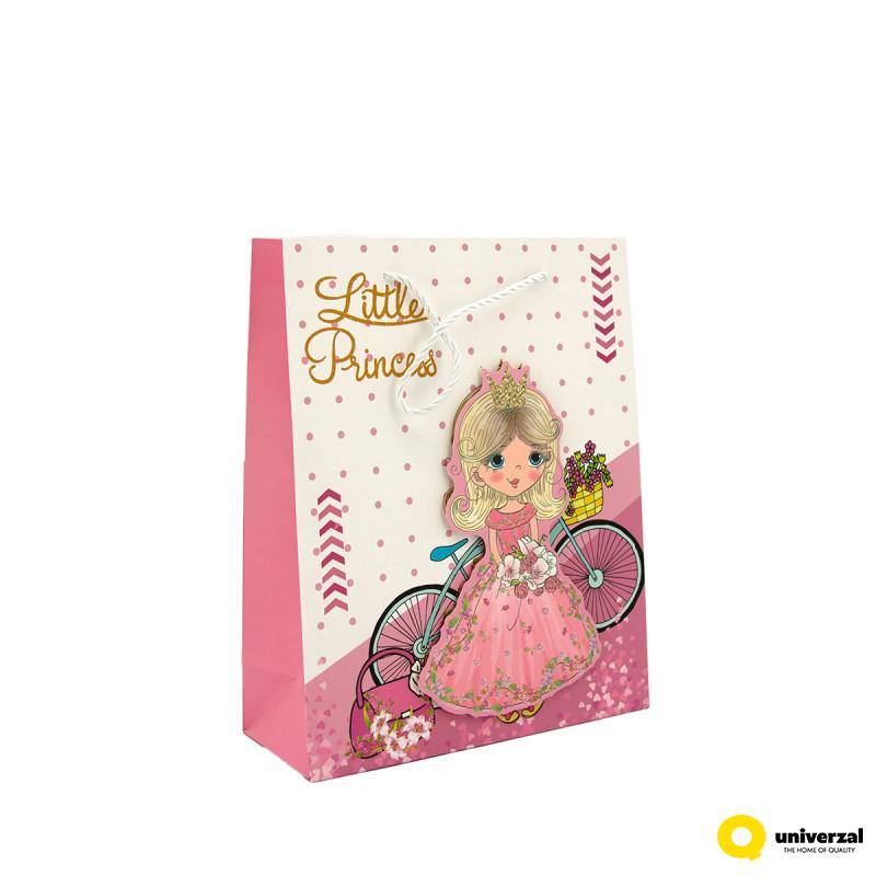 KESA UKRASNA MEDIUM 26X32X10CM 3132-M 