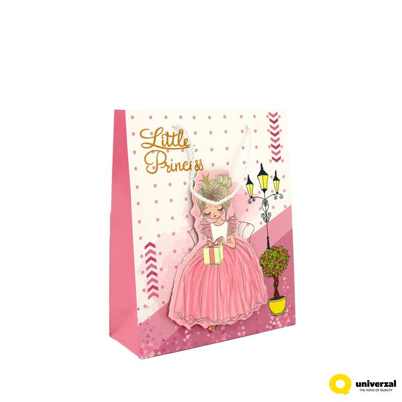 KESA UKRASNA MEDIUM 26X32X10CM 3132-M 
