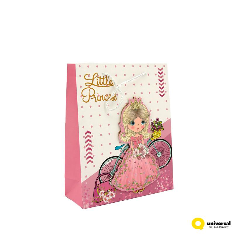 KESA UKRASNA LARGE 30X40X12CM 3132-L 