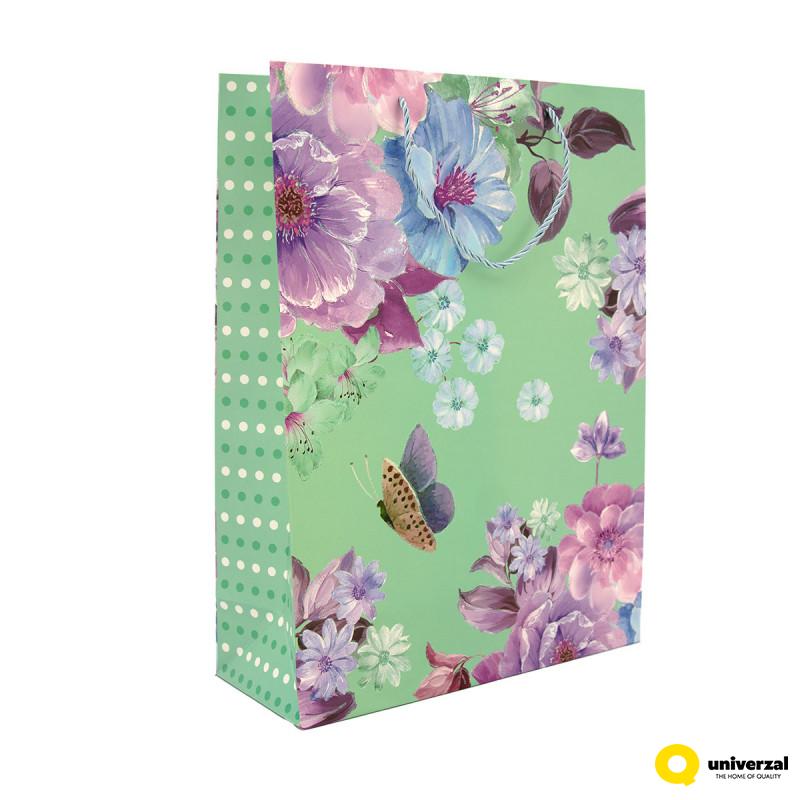 KESA UKRASNA MEDIUM 26X32X10CM 636-M 