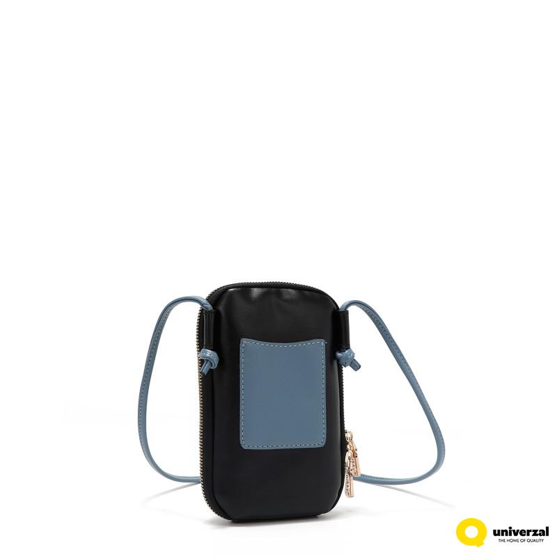 TORBICA ZA MOBILNI NIKKY NK24006 BEST BUDDIES SS2025 