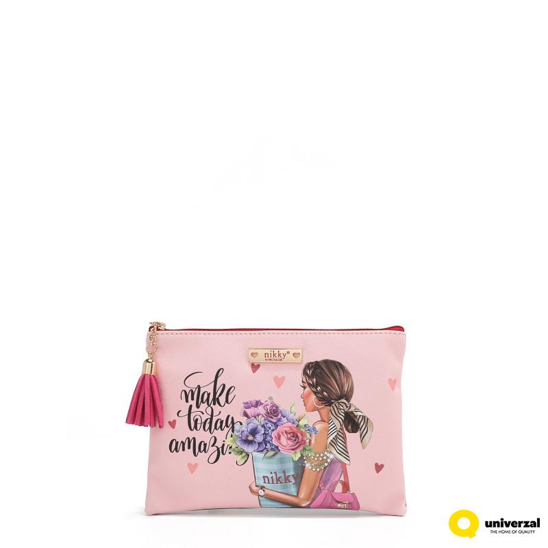 SET 3PCS NIKKY NK20349 FLOWER DAY SS2025 