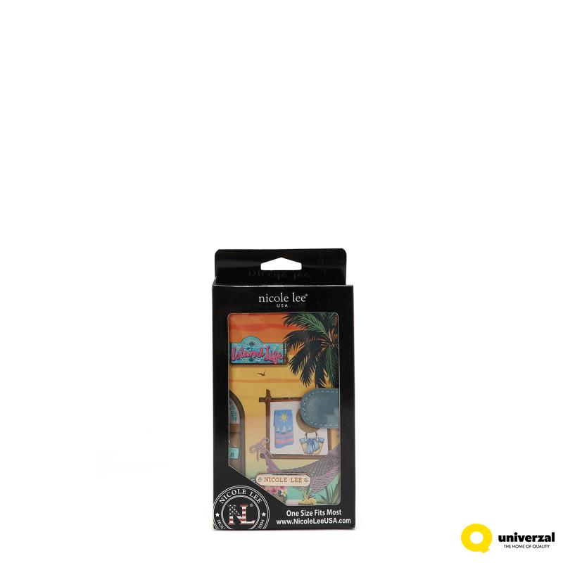 TORBICA ZA MOBILNI NICOLE LEE HP6617 SUN & SAND SS2025 
