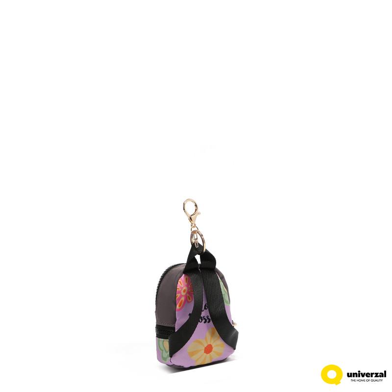 PRIVEZAK NICOLE LEE PRT7700 VIOLET BLOSSOM SS2025 