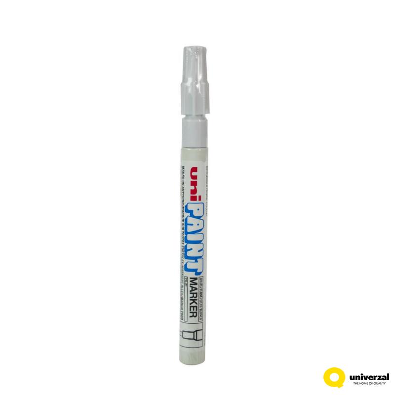 MARKER BELI PX-21 UNI-BALL 