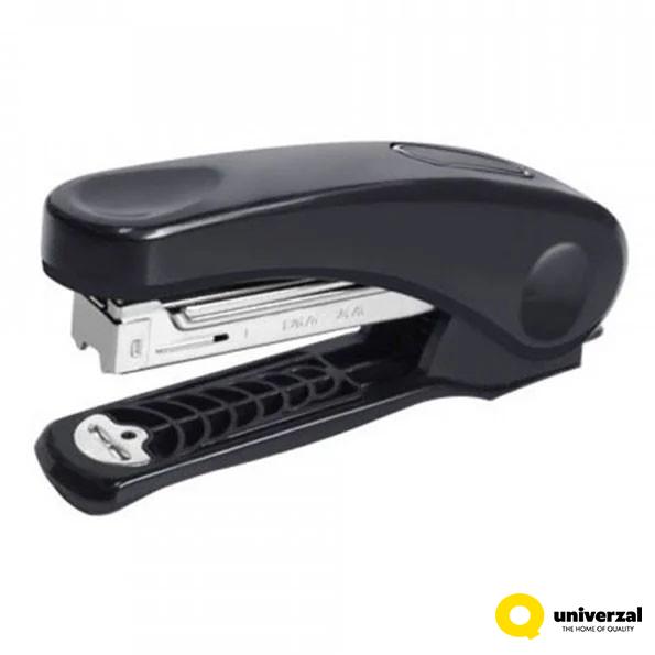 HEFTALICA 24/6 ZA 30 LISTA KANEX HDZ-45 685278 