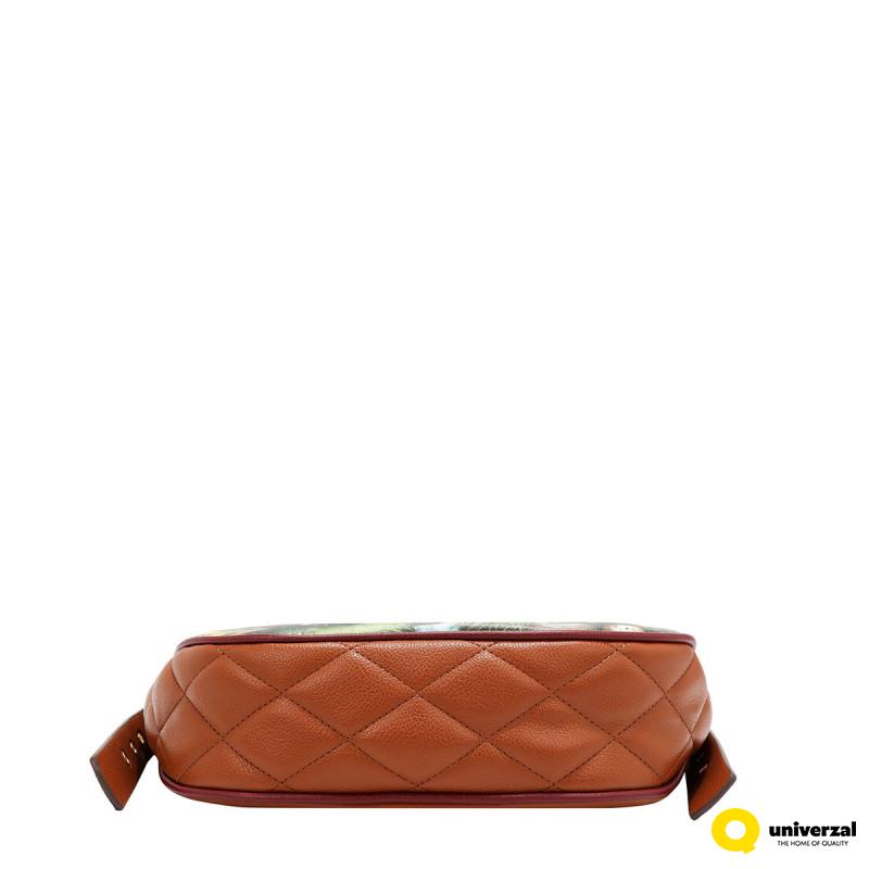 TORBA NIKKY NK13006 FAIRY TALE SS2025 