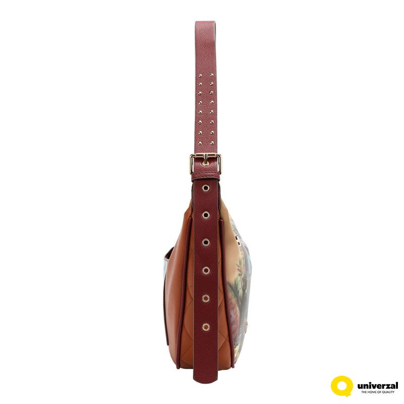 TORBA NIKKY NK13006 FAIRY TALE SS2025 