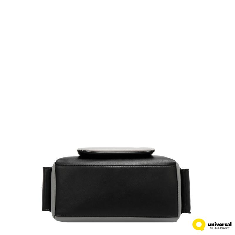 TORBA NIKKY NK13029 ESSENCE OF YOU SS2025 