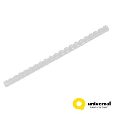 SPIRALE 12mm 100/1 BELE 