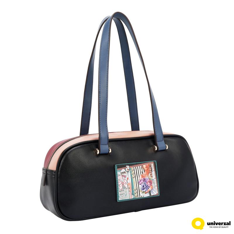 TORBA NIKKY NK13038 NOSTALGIJA SS2025 