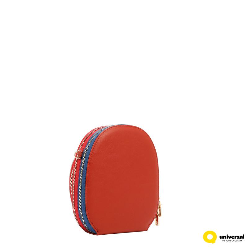 TORBA NIKKY NK24001 EIFFEL DREAMS SS2025 