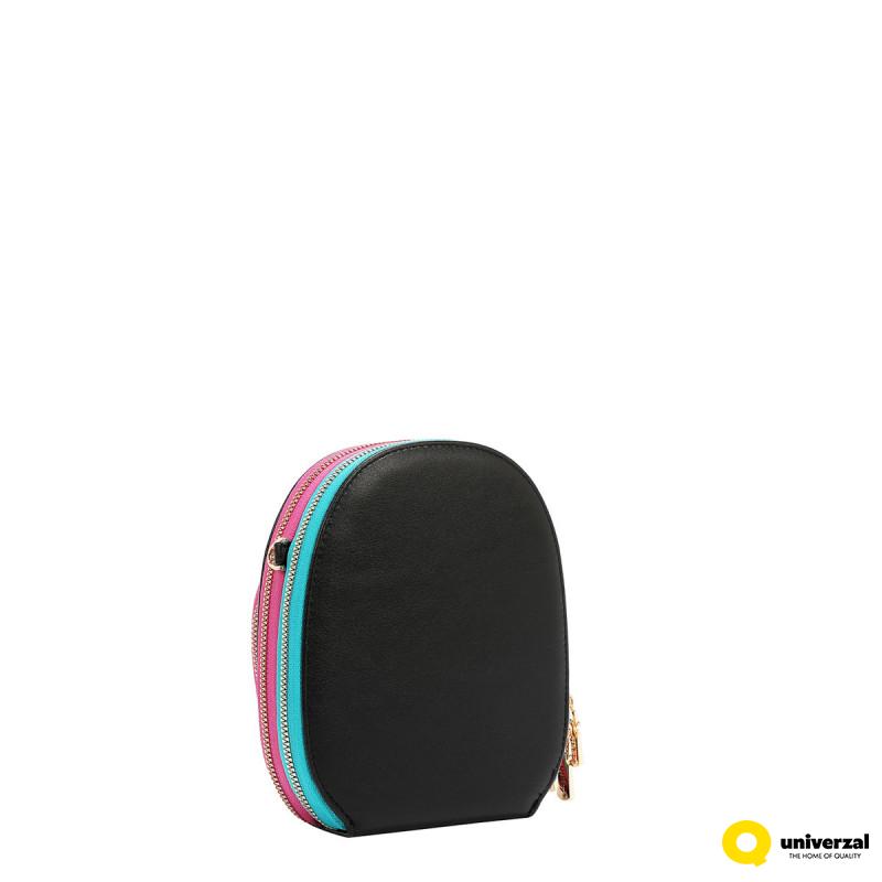 TORBA NIKKY NK24001 MEANT TO LOVE YOU SS2025 