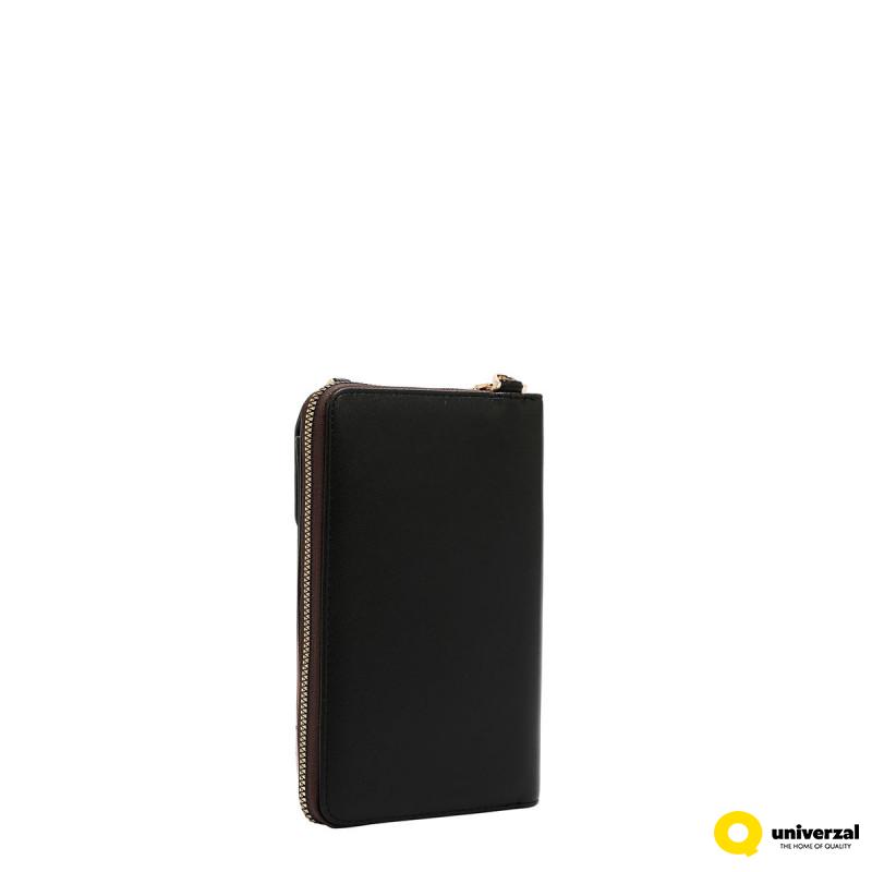 TORBA NIKKY NK24002 EIFFEL DREAMS SS2025 