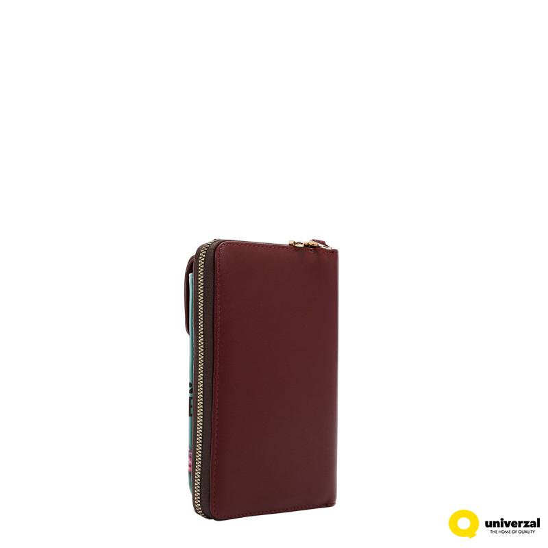 TORBA NIKKY NK24002 MEANT TO LOVE YOU SS2025 