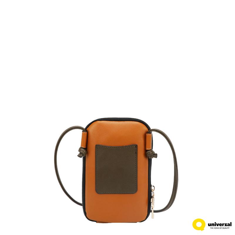 TORBA NIKKY NK24006 FAIRY TALE SS2025 