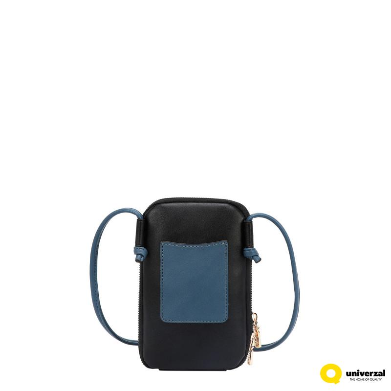 TORBA NIKKY NK24006 EIFFEL DREAMS SS2025 