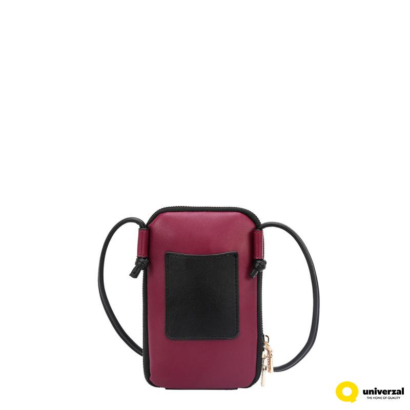 TORBA NIKKY NK24006 MEANTE TO LOVE YOU SS2025 