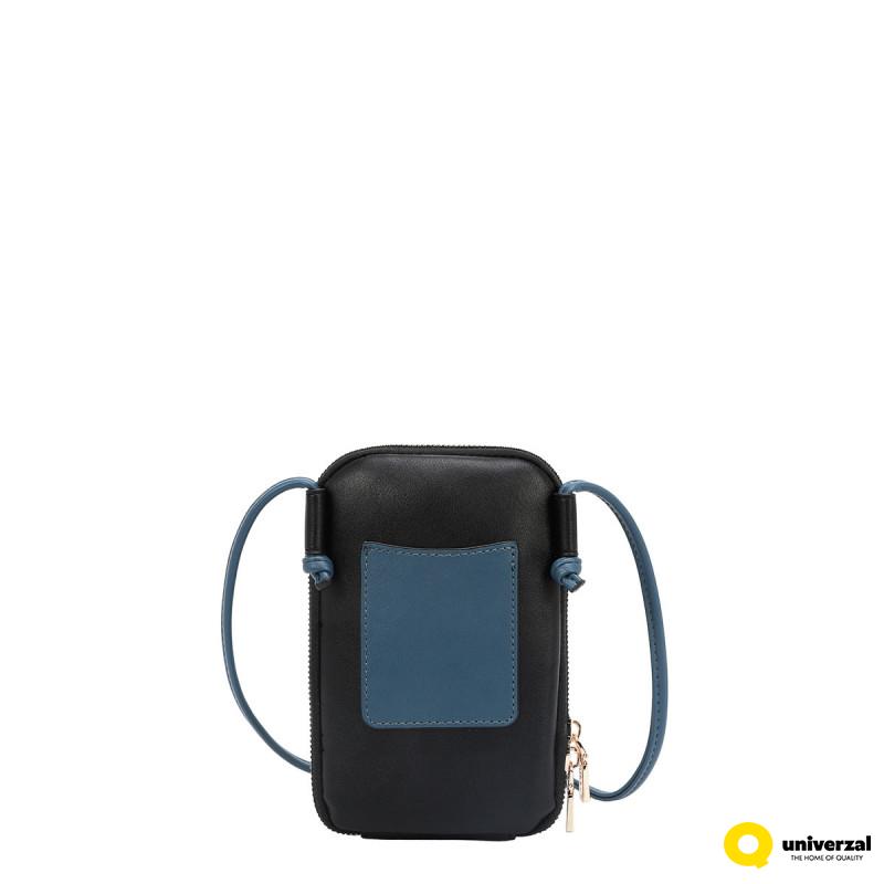 TORBA NIKKY NK24006 NOSTALGIA SS2025 