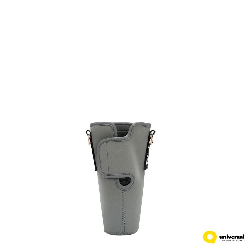 TORBA NIKKY NK25001 EIFFEL DREAMS SS2025 