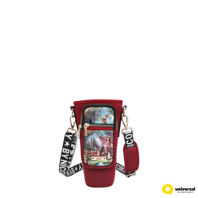TORBA NIKKY NK25001 FAIRY TALE SS2025 