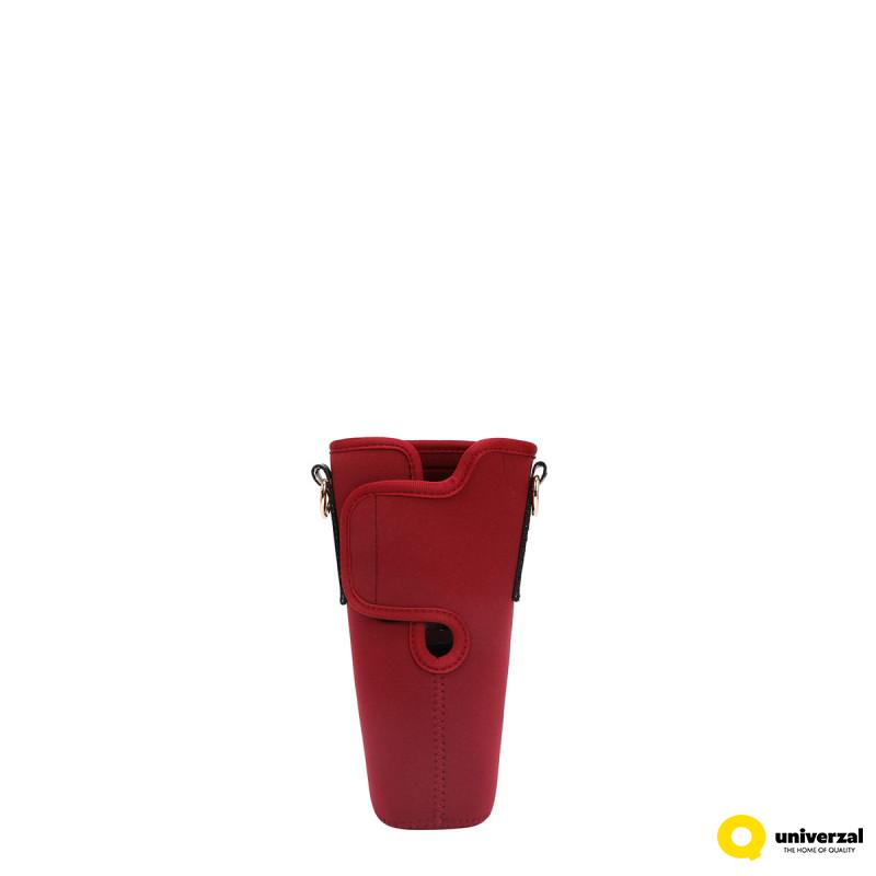 TORBA NIKKY NK25001 FAIRY TALE SS2025 