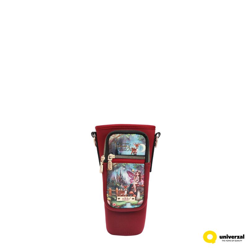 TORBA NIKKY NK25001 FAIRY TALE SS2025 