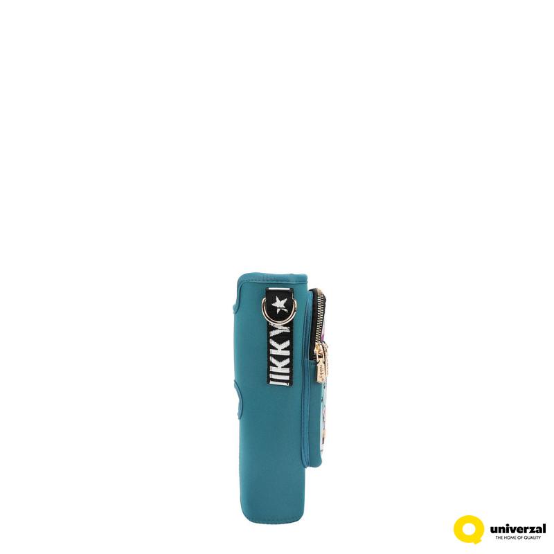 TORBA NIKKY NK25001 MEANT TO LOVE YOU SS2025 