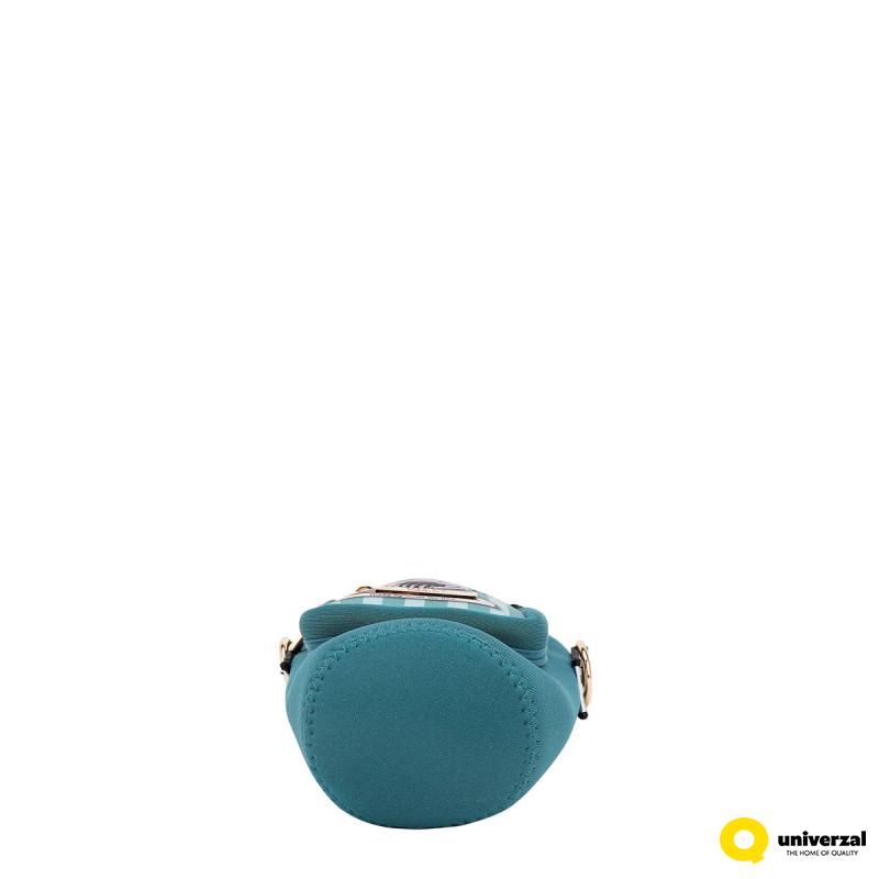 TORBA NIKKY NK25001 MEANT TO LOVE YOU SS2025 