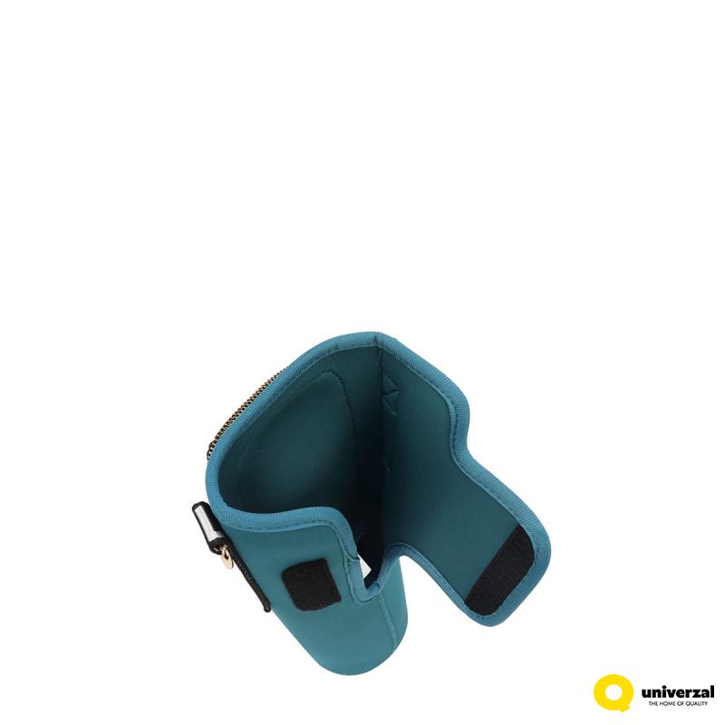 TORBA NIKKY NK25001 MEANT TO LOVE YOU SS2025 