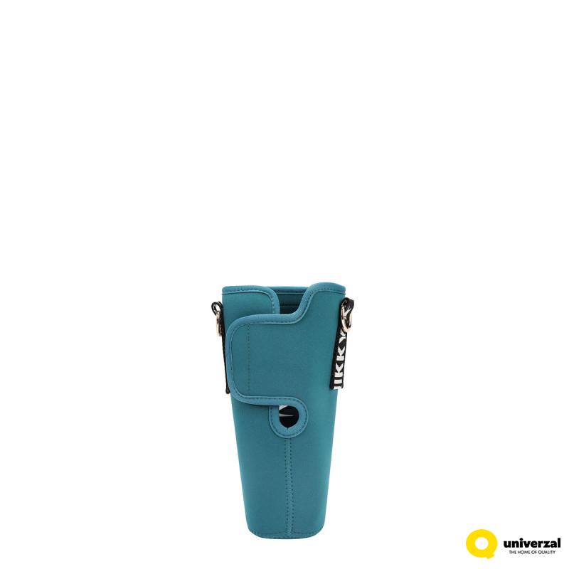 TORBA NIKKY NK25001 MEANT TO LOVE YOU SS2025 