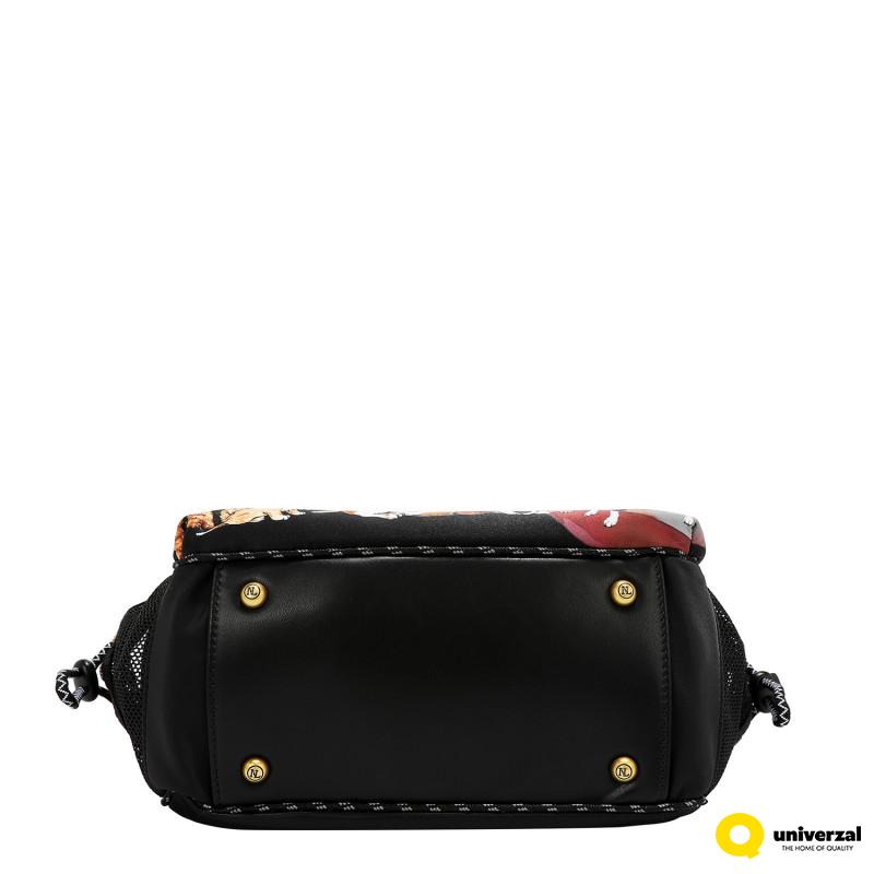 TORBA NICOLE LEE BES17416 BEST SMILE 