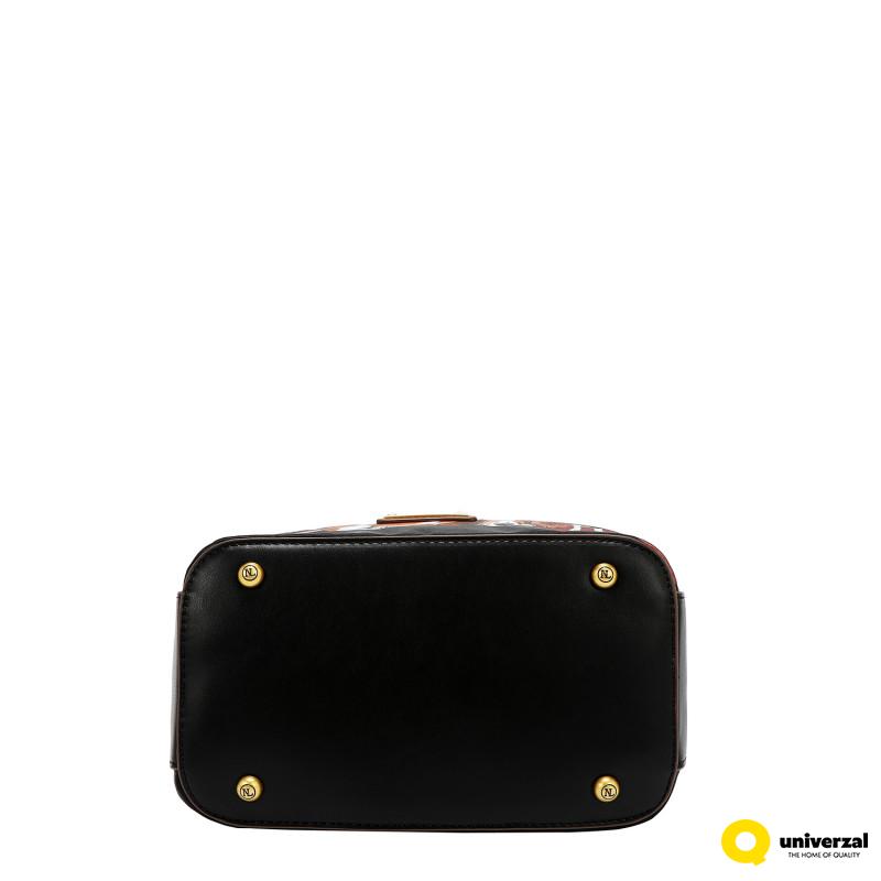 TORBA NICOLE LEE BES17418 BEST SMILE 