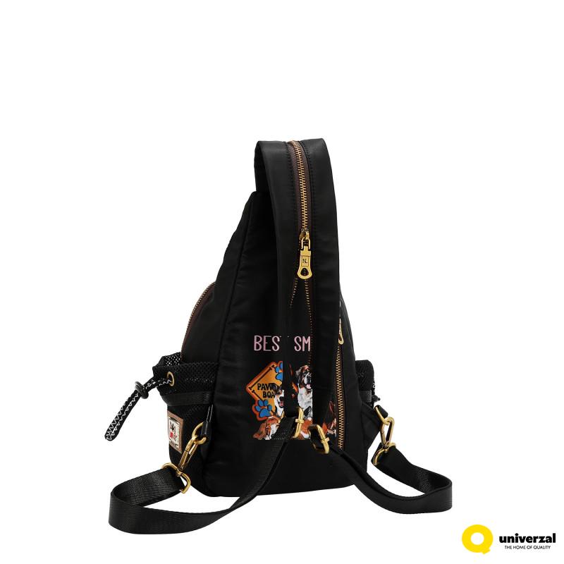 RANAC NICOLE LEE BES17419 BEST SMILE 