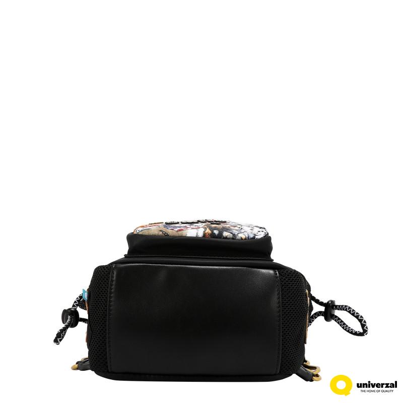 RANAC NICOLE LEE BES17419 BEST SMILE 