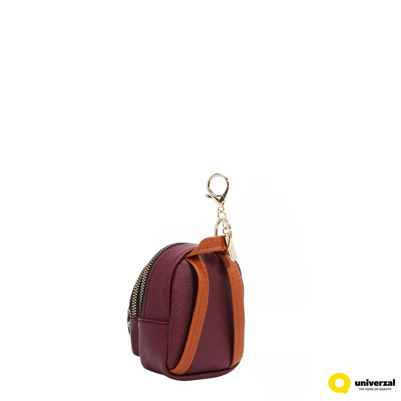 PRIVEZAK NICOLE LEE CP7704 MODA SNOWFLAKE 