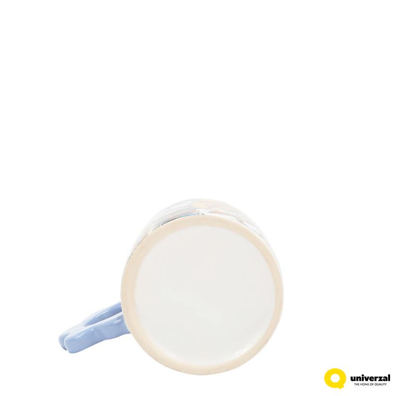 ŠOLJA NICOLE LEE CUP7825 BEST SMILE 