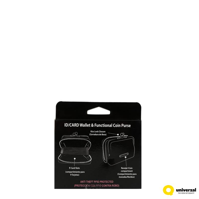 TORBA NICOLE LEE EMB17454 BROWN 